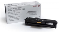 Toner XEROX 106R02773 Czarny 106R02773 