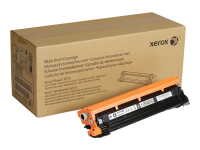 Bęben XEROX 108R01420 
