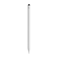 Rysik ZAGG Pro Stylus 2 do Apple iPad 109912135 