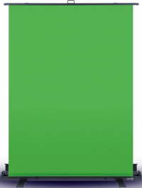 Green Screen ELGATO 10GAF9901 