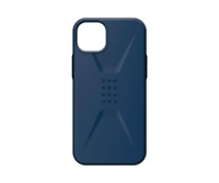 UAG Civilian - obudowa ochronna do iPhone 14 Plus (mallard) 