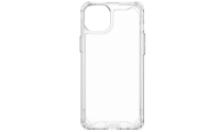 UAG Plyo - obudowa ochronna do iPhone 15 Plus (ice) 