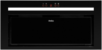 AMICA 1193714 