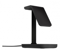 Ładowarka indukcyjna MACLAND 12-2145(USB) 