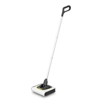 KARCHER 1.258-050.0 