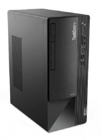 Komputer LENOVO ThinkCentre Neo 50t G4 (I5-13400/integ/16GB<br />/SSD512GB/DVDRW/W11P<br />) 