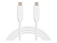 Kabel USB SANDBERG USB-C 1 