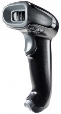 HONEYWELL Czytnik kodów kreskowych 1472G1D-2USB-5-R USB 