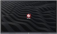 Monitor AVTEK 1TV254 (55 /ADS-IPS /60Hz /3840 x 2160 /Czarny ) 