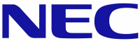 NEC 200005481 