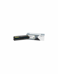 Toner LEXMARK 20N0X40 