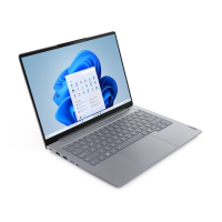 Notebook LENOVO ThinkBook 14 G8 (14/I7 240H /16GB/SSD512GB/W11P/<br />Srebrno czarny) 