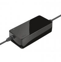 23391 Zasilacz sieciowy TRACER 90W 18-20V 