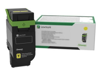Toner LEXMARK 24B7551 