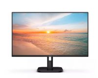 Monitor PHILIPS 24E1N1300A/00 (24 /IPS /100Hz /1920 x 1080 /Czarny) 