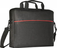 Torba Lite 15.6 DEFENDER 15.6 