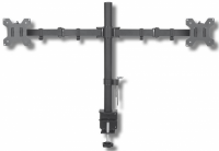 Uchwyt 27514 (13 - 27) 