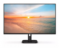 Monitor PHILIPS 27E1N1300A/00 (27 /TFT IPS /100Hz /1920 x 1080 /Czarny) 