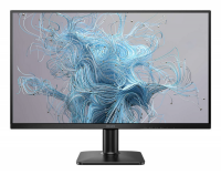 Monitor PHILIPS 27E2N1100L (27 /VA /1920 x 1080 /Czarny) 