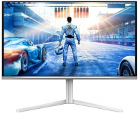 Monitor PHILIPS 27M2N6501L/00 (26.5 /QD OLED /240Hz /2560 x 1440 /Biały) 