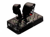 Przepustnica THRUSTMASTER Hotas Warthog 2960739 