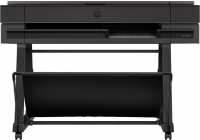 Ploter HP DesignJet T850 2Y9H2A 