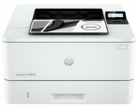 Drukarka laserowa HP LASERJET PRO 4002DW (1200 x 1200dpi /maks. A4 /Czarno-biały /Biały ) 