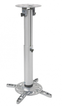 Uchwyt do projektora TECHLY 301580 (15 kg/500 - 700mm) 