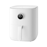 Frytownica beztłuszczowa XIAOMI Mi Smart Air Fryer 3.5L 30802 (3.5l /1500W /Biały ) 
