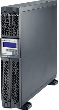 Zasilacz awaryjny LEGRAND Daker DK+ 1000VA 310170 1000VA 