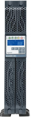 Zasilacz awaryjny LEGRAND Daker DK+ 3000VA 310172 3000VA 