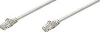 INTELLINET NETWORK SOLUTIONS Patch kabel Cat5e UTP 0.45 Patchcord 