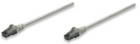 INTELLINET NETWORK SOLUTIONS RJ-45 - RJ-45 15 m 15 Patchcord 