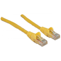 INTELLINET NETWORK SOLUTIONS 342391 7.5 Patchcord 