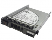 Dysk SSD DELL 345-BDZZ (2.5″ /480 GB ) 