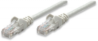 INTELLINET NETWORK SOLUTIONS RJ-45 - RJ-45 20 m 20 Patchcord 
