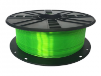 Filament GEMBIRD 3DP-PETG1.75-01-G 