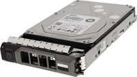 Dysk serwerowy HDD DELL 400-BLLF (4TB /3.5 /7200RPM ) 