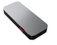 Powerbank LENOVO 40ALLG2WWW 
