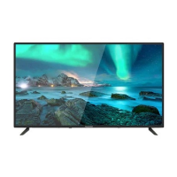 Telewizor ALLVIEW LED 40″ 40iPlay6000-F/1 
