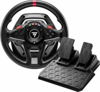 Thrustmaster T128 PS5/PS4/PC (4160781) 
