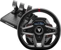 Thrustmaster Kierownica T248 (4160783) 