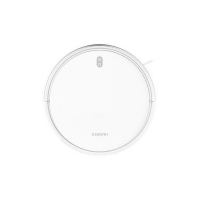 Odkurzacz automatyczny XIAOMI Vacuum E10 43825 