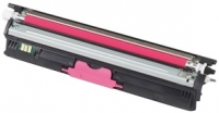 Kaseta z tonerem OKI C310/330/510/530 Magenta 44469705 