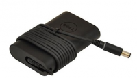 450-ABFS 65 W Zasilacz sieciowy DELL 65W 1-pin 
