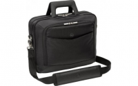 Torba na laptopa DELL Professional Lite Business Case (maks.14/Czarny) 