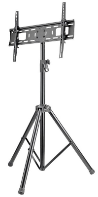 Uchwyt do TV MANHATTAN 461412 (nośność 35kg /37 - 70 cali) 