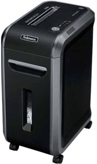 Niszczarka FELLOWES 99Ci 