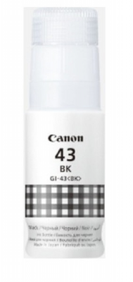 Tusz CANON 4698C001 
