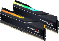 Pamięć G.SKILL (UDIMM/DDR5/32 GB/6000MHz/1.35V/32C<br />L/DUAL) 